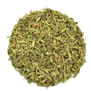 100 Grs - MuÑa MuÑa